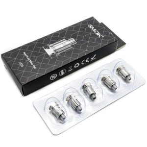 Nord 0.6 Mesh - Pack of 5