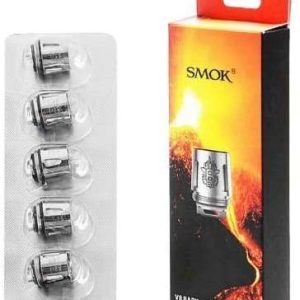 Smok Baby Beast M2 0.25Ohm (5 Coils)