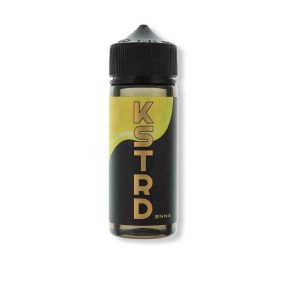 KSTRD RANGE BNNA 100ml