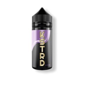 KSTRD RANGE PRPLE 100ml