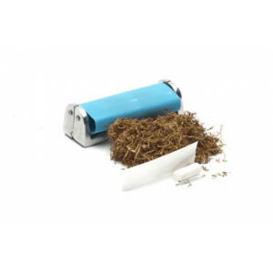 Ezee-Quit 80PG/20VG - Tobacco