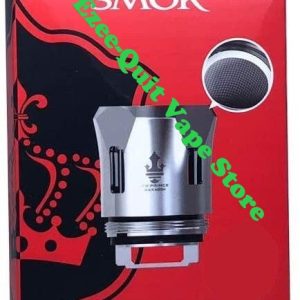 Smok V12 P-TANK MAX MESH (Pack of 3)