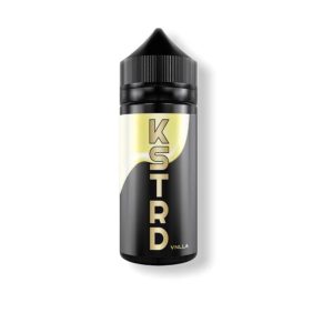 KSTRD RANGE VNLLA 100ml