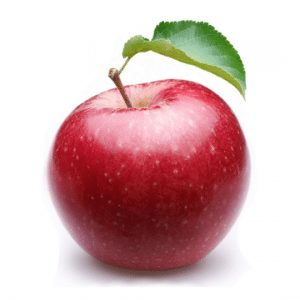 Ezee-Quit 80PG/20VG – Apple