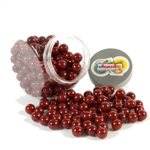 Ezee-Quit 80PG/20VG - Black Jack