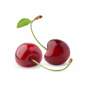 Ezee-Quit 80PG/20VG - Cherry