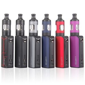 Innokin EZ.WATT Vaping Mod