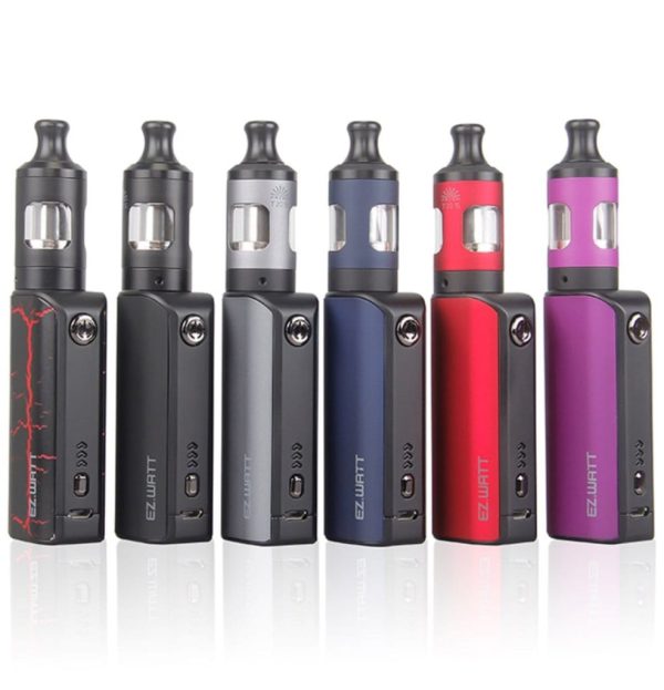Innokin EZ.WATT Vaping Mod