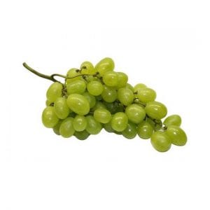 Ezee-Quit 80PG/20VG - Grape