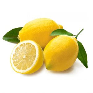 Ezee-Quit 80PG/20VG - Lemon