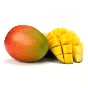 Ezee-Quit 80PG/20VG - Mango