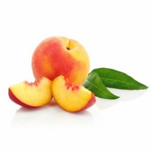 Ezee-Quit 80PG/20VG - Juicy Peach