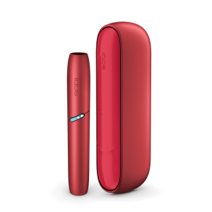 IQOS ORIGINALS DUO Kit