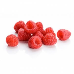 Ezee-Quit 80PG/20VG - Raspberry
