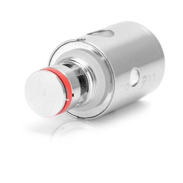 Venom Vapes High VG - MENTHOL 50ml - Image 6