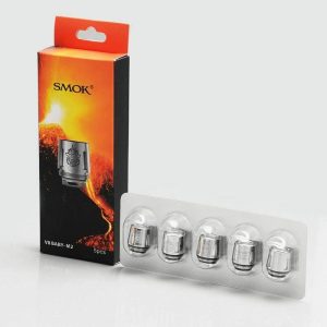 Smok Baby Beast M2 0.15Ohm (5 Coils)