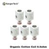 Kangertech OCC 0.5 Ohm, Genuine Kanger SubTank - Image 2