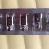 Kangertech OCC 0.5 Ohm, Genuine Kanger SubTank - Image 3