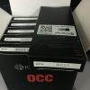Kangertech OCC 0.5 Ohm, Genuine Kanger SubTank - Image 4