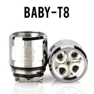 Smok Baby Beast T8(1 Coil)