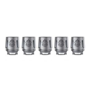 Smok Baby Beast X4 (5 Coils)