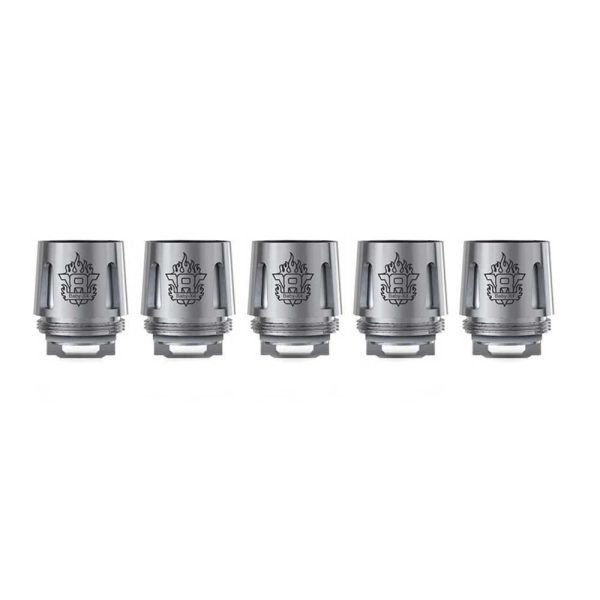 Smok Baby Beast X4 (5 Coils)