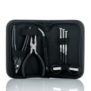 Genuine Vandy Vape Mini Tool Kit
