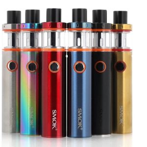 Smok Vape Pen 22