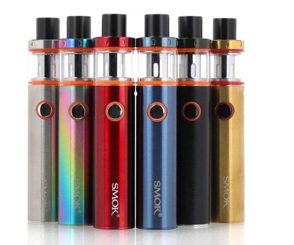 Smok Vape Pen 22
