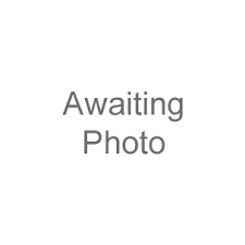 Ezee-Quit 80PG/20VG – Apple