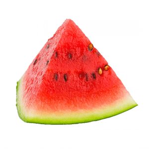 Ezee-Quit 80PG/20VG - Watermelon
